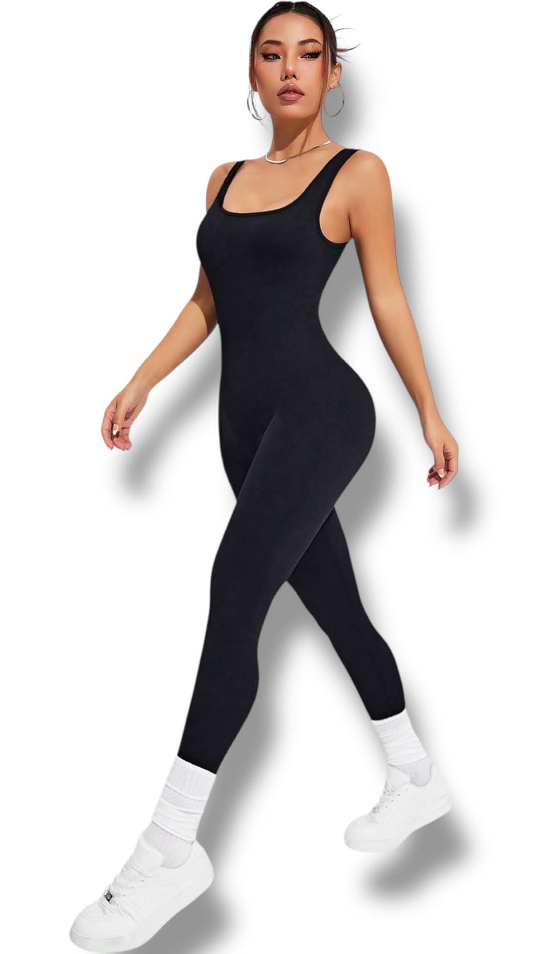 Flawless fit Hottie Bodysuit