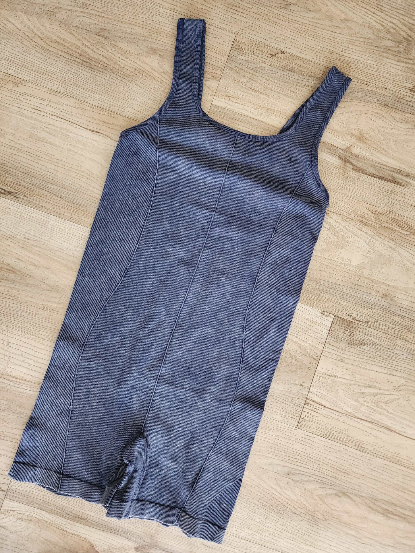 Hottie Bodysuit
