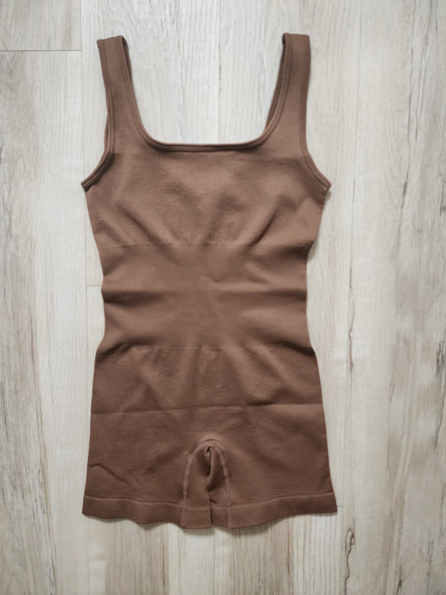 Hottie Bodysuit