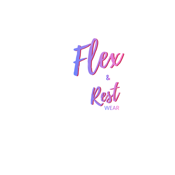 Flex and Rest Wear