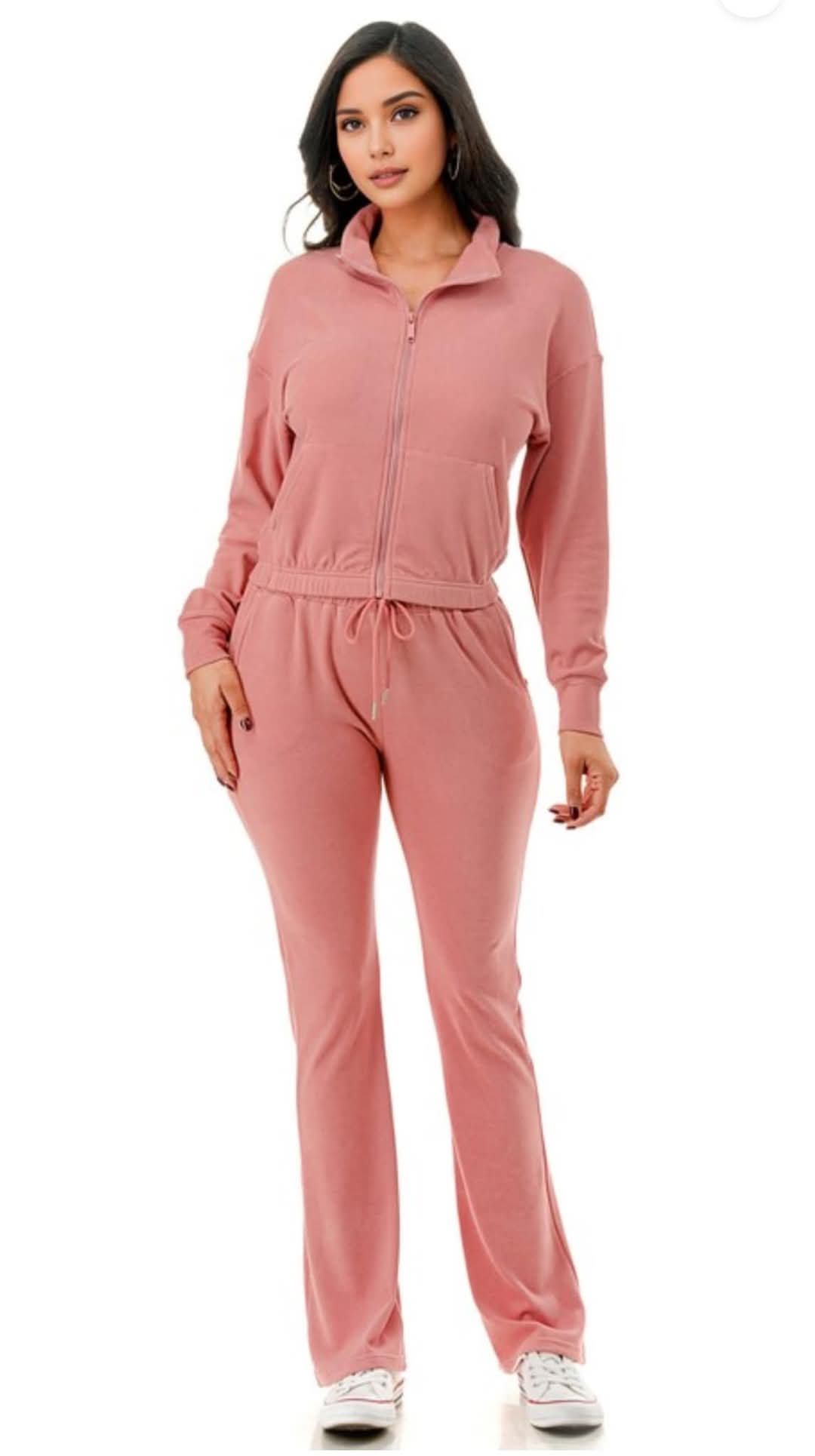 Cozy Cloud Set