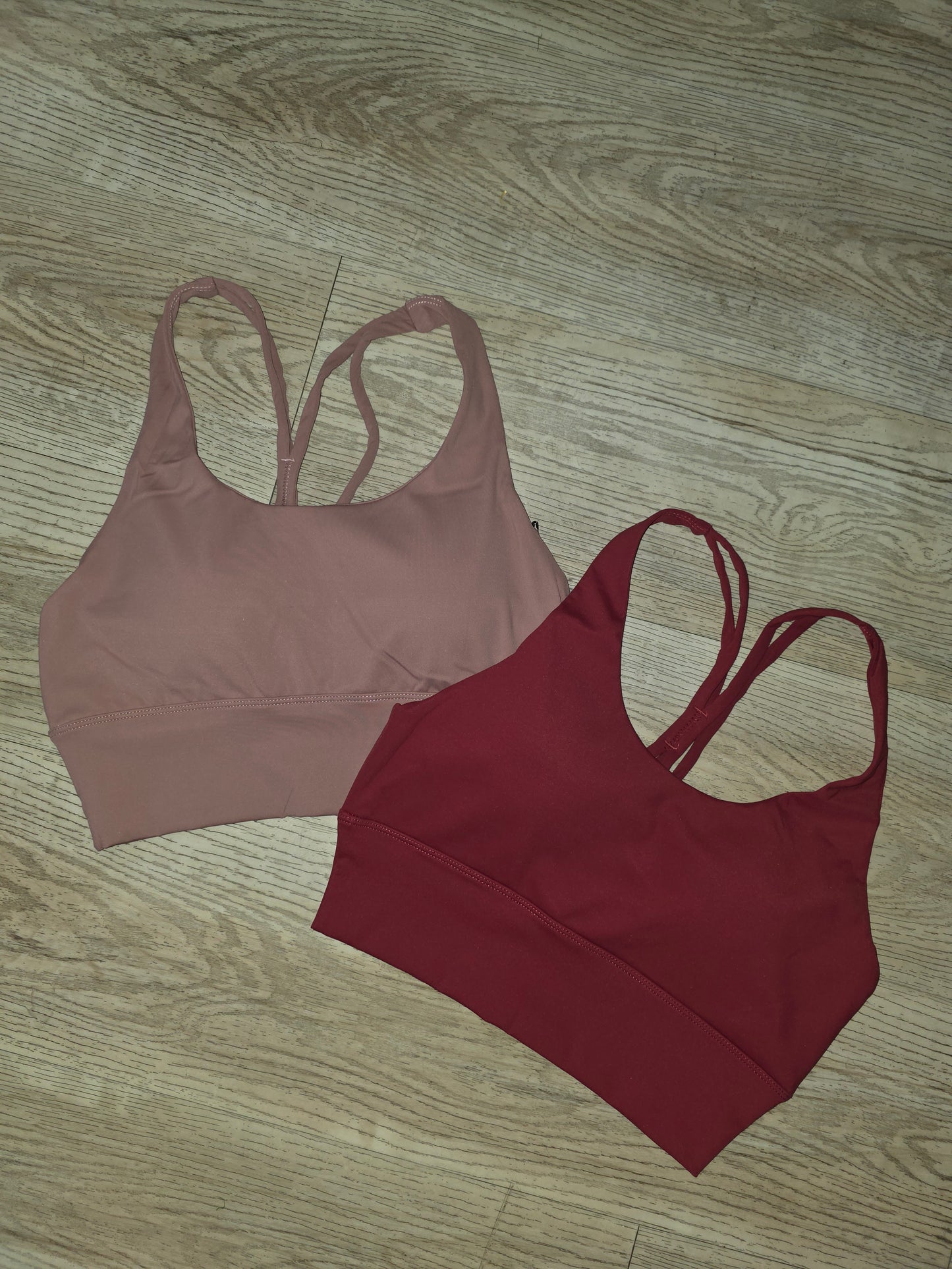 Nova Sportsbra