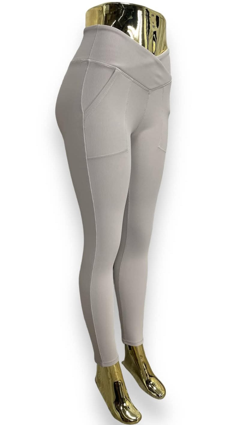 Vivid Sculpt Leggings